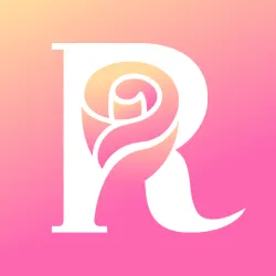 XWorld | eRomance-Romance