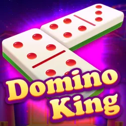 XWorld | Domino King-Player Island