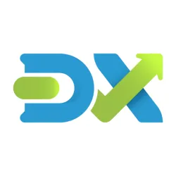 XWorld | Bahana DXtrade: Investment App