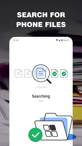 Easy File Recovery | 游戏 | XWorld