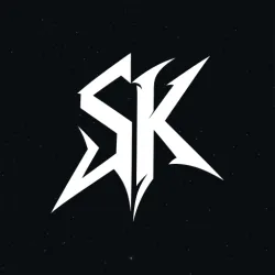 XWorld | ShinoKai: Animes e Recompensas
