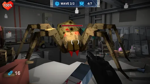 The Walking Zombie: Shooter | Games | XWorld The Walking Zombie: Shooter | Games | XWorld