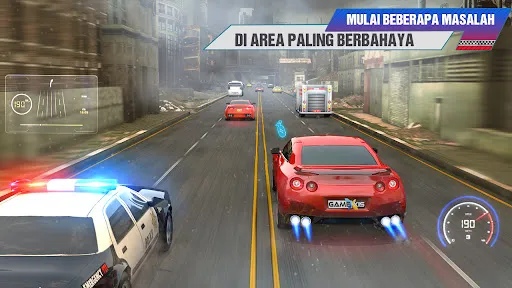 Car Racing 3D Game Balap Mobil | Permainan | XWorld Car Racing 3D Game Balap Mobil | Permainan | XWorld