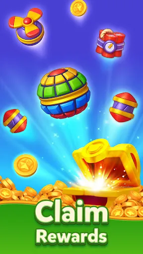 Candy Smash Mania 2 | Permainan | XWorld Candy Smash Mania 2 | Permainan | XWorld