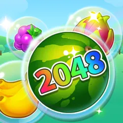 XWorld | FruitVeg Blitz