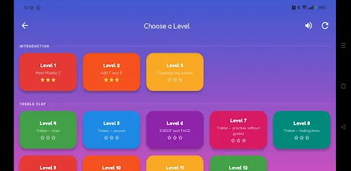 Music Note Reading Game | Игры | XWorld Music Note Reading Game | Игры | XWorld