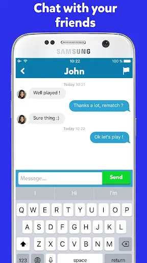 Fight List - Categories Game | Games | XWorld Fight List - Categories Game | Games | XWorld