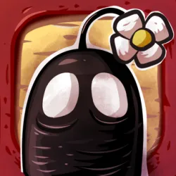 XWorld | About Love and Hate
