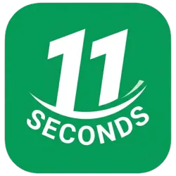XWorld | 11 Seconds