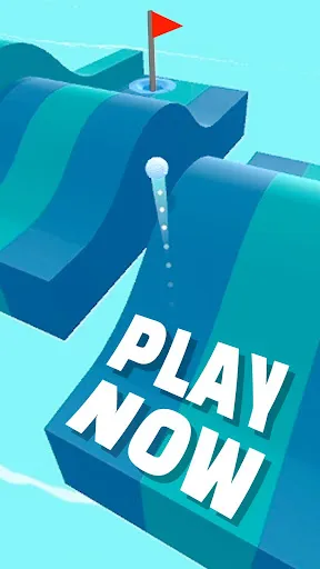 Perfect Golf - Satisfying Game | Games | XWorld