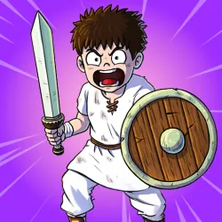 XWorld | Legend of Gladiator