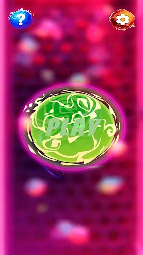 PlinBalls Flow | เกม | XWorld