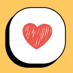 XWorld | Dating and Chat - Chat Ever