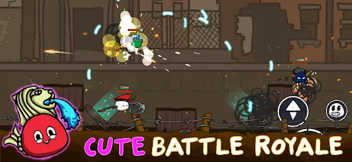 BALLS | Игры | XWorld BALLS | Игры | XWorld
