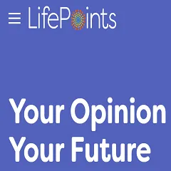 XWorld | LifePoints