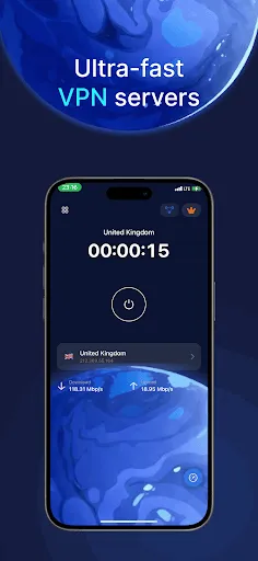 Start VPN | Игры | XWorld Start VPN | Игры | XWorld