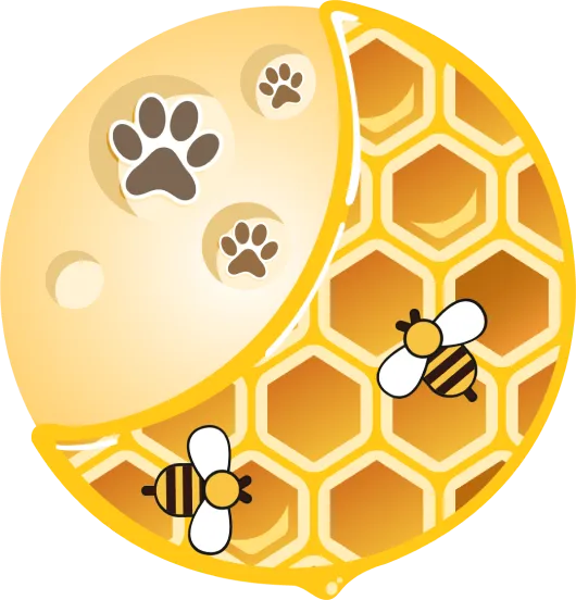 HoneyFarm Finance - HoneyBee | Jogos | XWorld