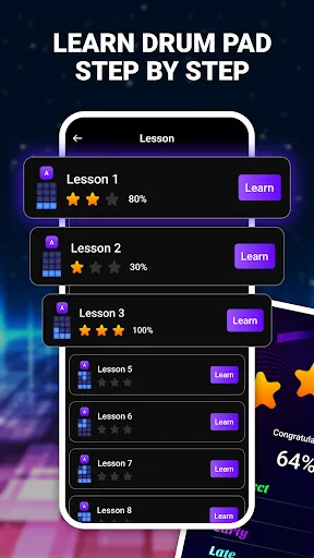 Beat Maker Pro - Drum Pad | Games | XWorld Beat Maker Pro - Drum Pad | Games | XWorld