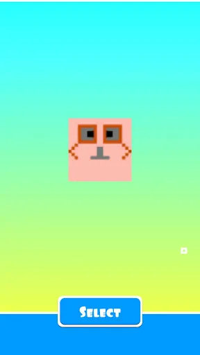 Inside the Circle | 游戏 | XWorld Inside the Circle | 游戏 | XWorld