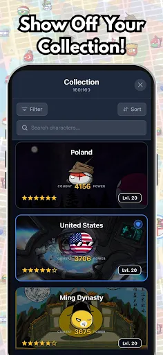 Polandball Go | Games | XWorld Polandball Go | Games | XWorld