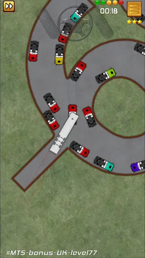 My European Trucking Skills | Games | XWorld My European Trucking Skills | Games | XWorld