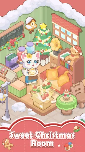 Cozy Room: Home Design Game | เกม | XWorld