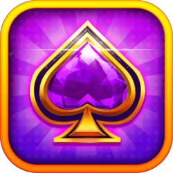 XWorld | Euforia Poker Keberuntungan