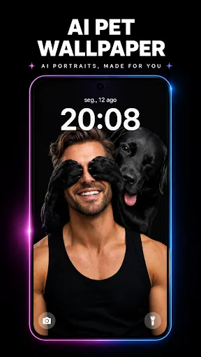 Emberly: AI Photo Generator | Games | XWorld Emberly: AI Photo Generator | Games | XWorld
