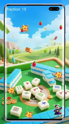 Logic Bunny | Permainan | XWorld Logic Bunny | Permainan | XWorld