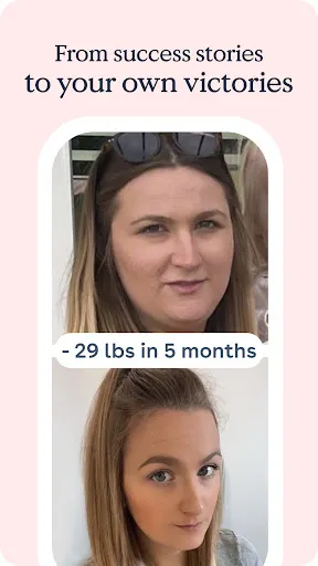 Foodvisor - AI Calorie Counter | Games | XWorld