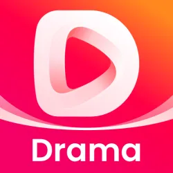 XWorld | DramaBox - Curtas de Drama