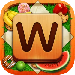 XWorld | Word Snack - Picnic with Words