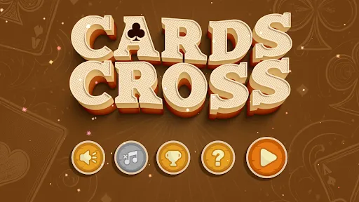 Card Cross | Games | XWorld