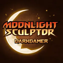 XWorld | Moonlight Sculptor: DarkGamer