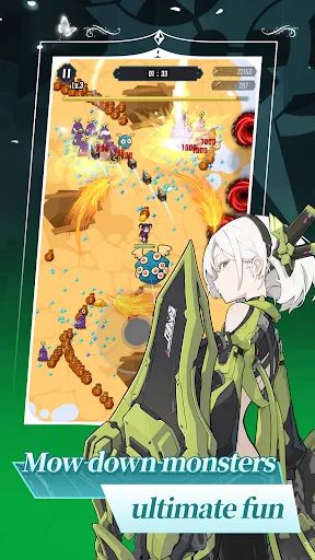 MYCORIA | Permainan | XWorld