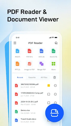 PDF Reader & Document Viewer | 游戏 | XWorld PDF Reader & Document Viewer | 游戏 | XWorld