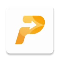 XWorld | Peranyo