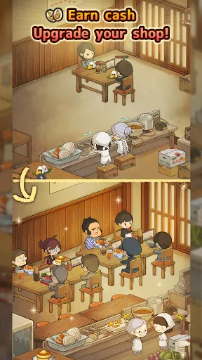 Hungry Hearts Diner Neo | Games | XWorld Hungry Hearts Diner Neo | Games | XWorld