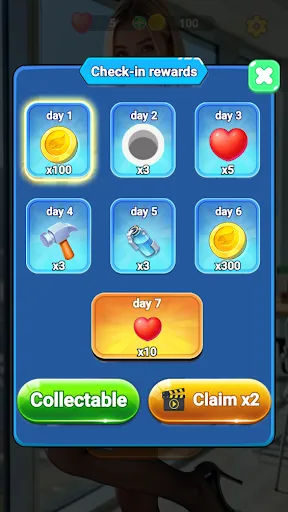 Unlock Blast Mania | Игры | XWorld Unlock Blast Mania | Игры | XWorld
