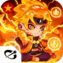 XWorld | Tiểu Tiên Ta Vô Địch - OEG