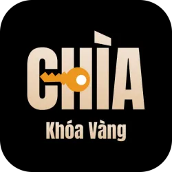 XWorld | Chìa khóa vàng