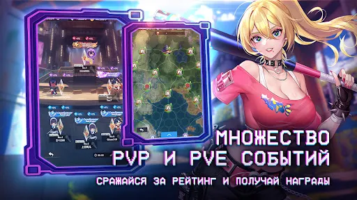 Dark Genesis 2: New Era | Игры | XWorld Dark Genesis 2: New Era | Игры | XWorld