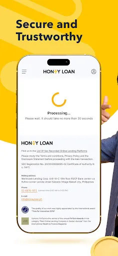 Honey Loan: Online Loan PH | Games | XWorld Honey Loan: Online Loan PH | Games | XWorld