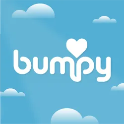 XWorld | Bumpy – International Dating XWorld | Bumpy – International Dating