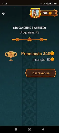 Truco Gaúcho | Jogos | XWorld Truco Gaúcho | Jogos | XWorld