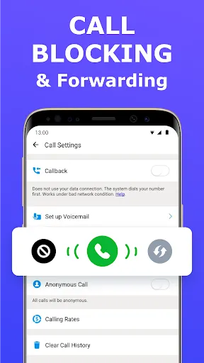 TalkU: Nombor telefon AS | Permainan | XWorld TalkU: Nombor telefon AS | Permainan | XWorld