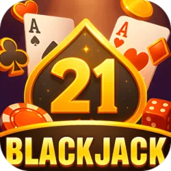 XWorld | Blackjack Add 21