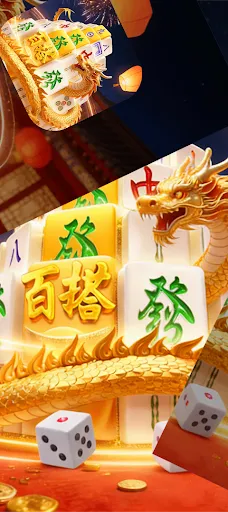 Chrono Apex | Permainan | XWorld