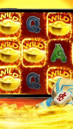 Star99 Golden Voyage | เกม | XWorld