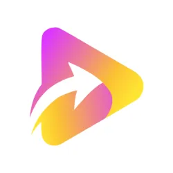XWorld | Rush Drama - ละครสั้นและซีรีส์